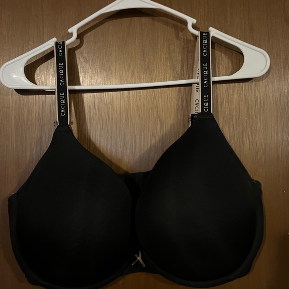 Lane Bryant Other - Lane Bryant Bra